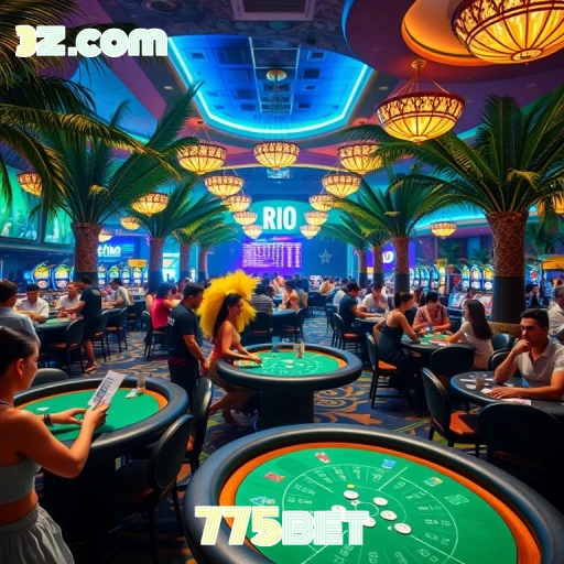 775bet app Promoções Atuais
