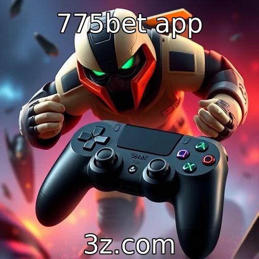 Tendências de jogos para consoles em 2025