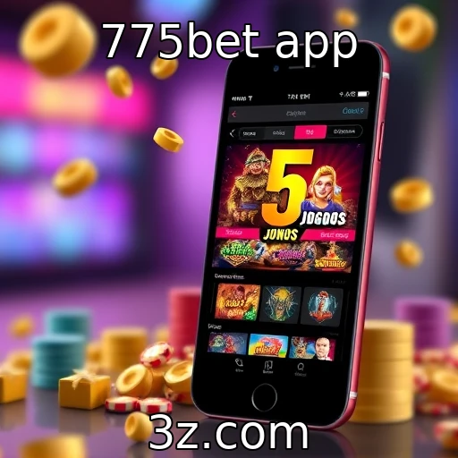 Análise do comportamento dos consumidores de jogos