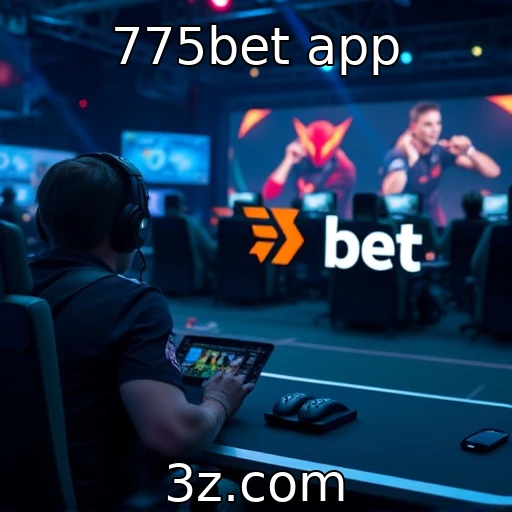 Mercado de eSports e suas novas oportunidades