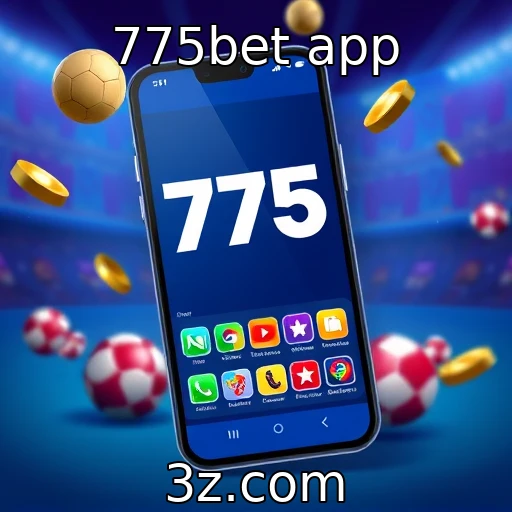 Desenvolvedores se adaptam às novas tendências de jogos