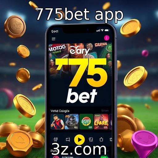 Desenvolvimento de jogos e seus custos crescentes