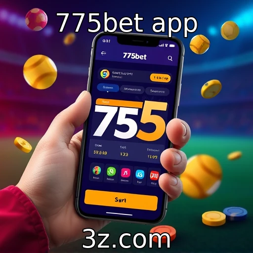 Gamificação como estratégia de engajamento