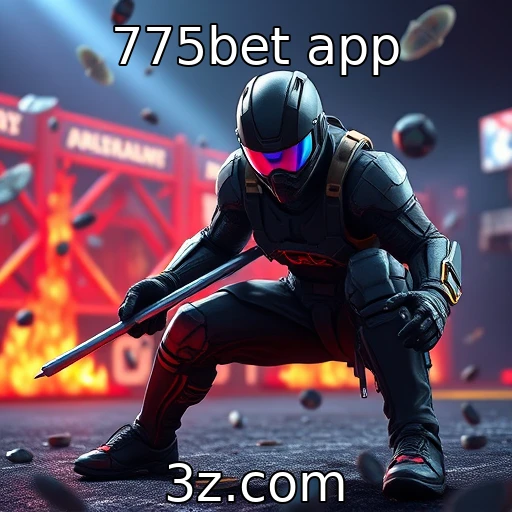 Inovação em gráficos transforma jogos de console