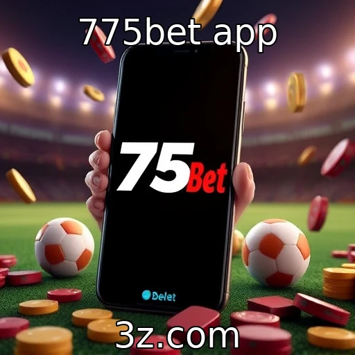 Impacto da regulamentação sobre jogos online