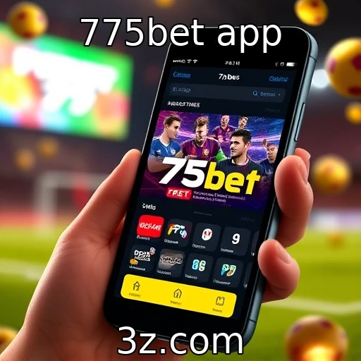 O impacto das redes sociais na indústria de jogos