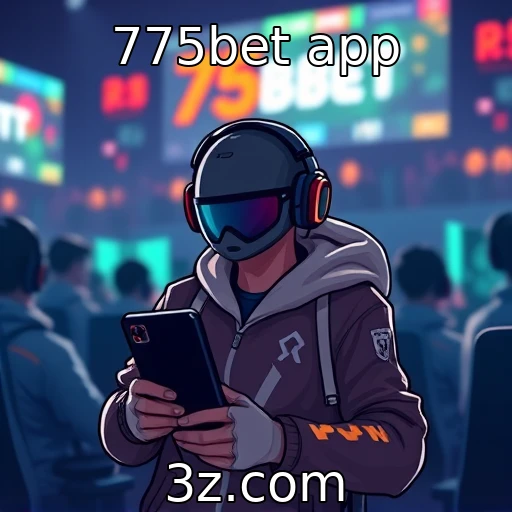 Aumenta o interesse por eSports entre os jovens