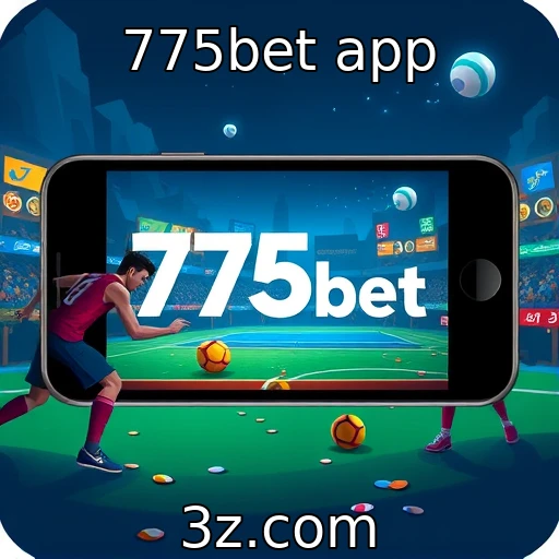 Exploração de jogos independentes em ascensão