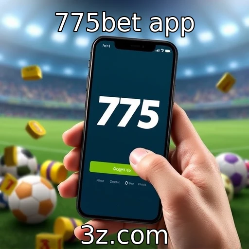 Desafios legais na regulamentação de jogos online