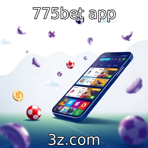 Crescimento do mercado de jogos móveis em 2025