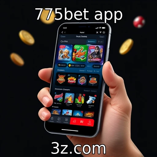 Novas tecnologias transformam a experiência em jogos móveis