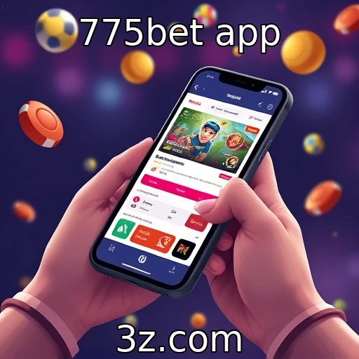 Tendências de monetização na indústria de jogos