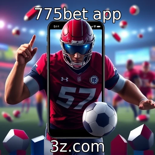 Mudanças nas regulamentações de jogos online impactam o setor