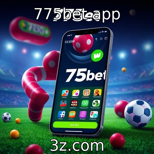 Inovações tecnológicas moldam o futuro dos jogos