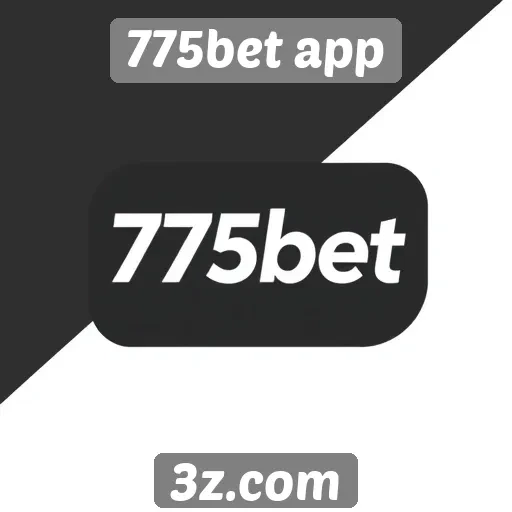 Feedback dos usuários sobre o 775bet app