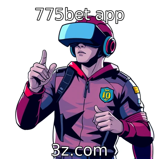 Novos desenvolvimentos em jogos de realidade virtual